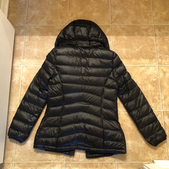 DKNY Jacket - Picture 4 of 11